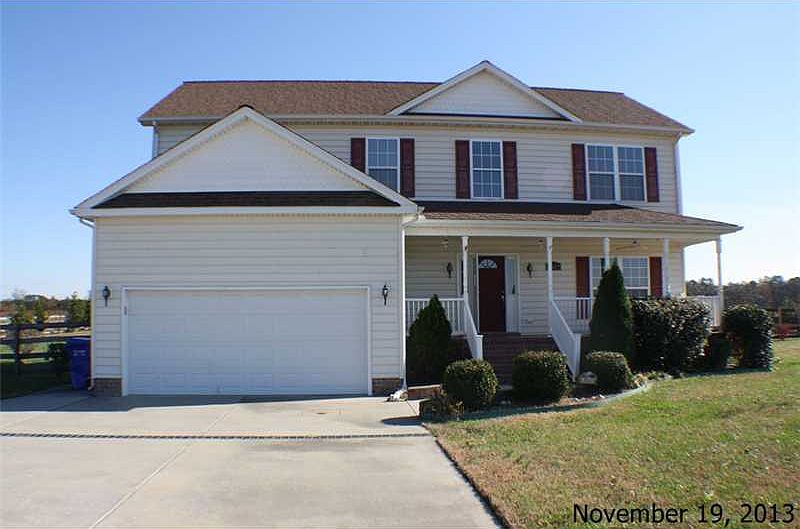 1st image of 3167 Arthur Dr