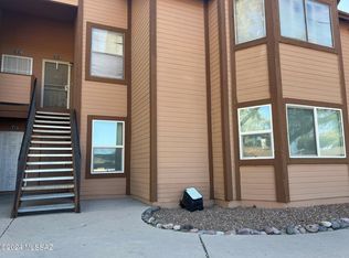 1712 W Park Wood Ln, Tucson, AZ 85746