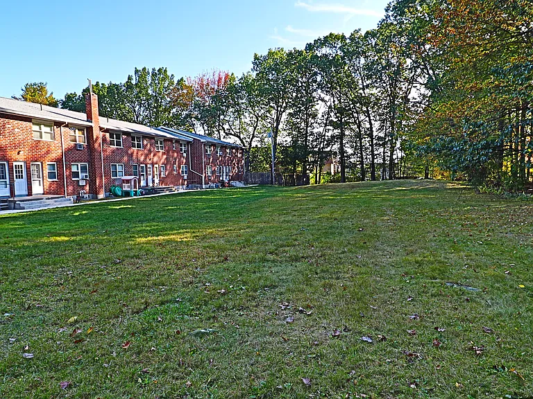139 Litchfield Pines Dr #D — Photo 25