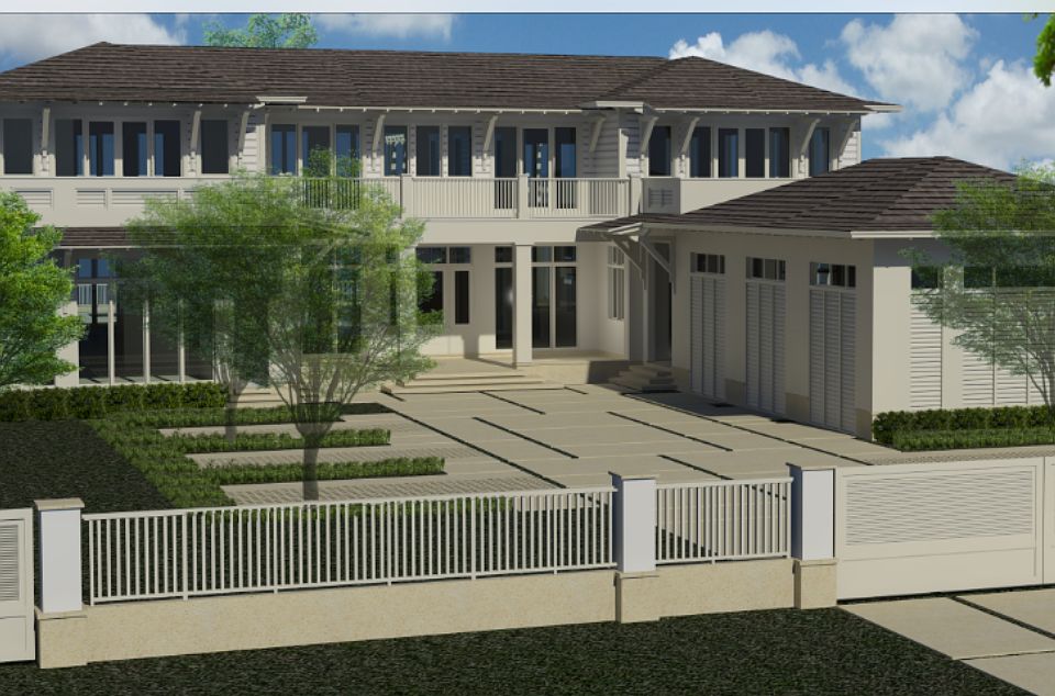 1st image of 1238 Anastasia Ave
