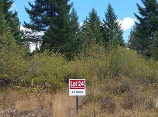 24 Forest Ln, Boise, ID 83716