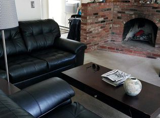 6 Legion Dr, Plainville, MA 02762