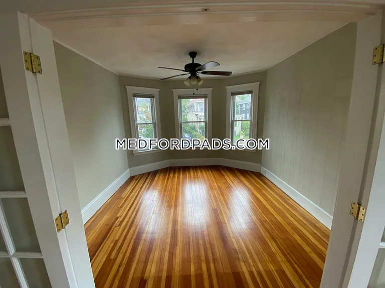 111 North St — Photo 6