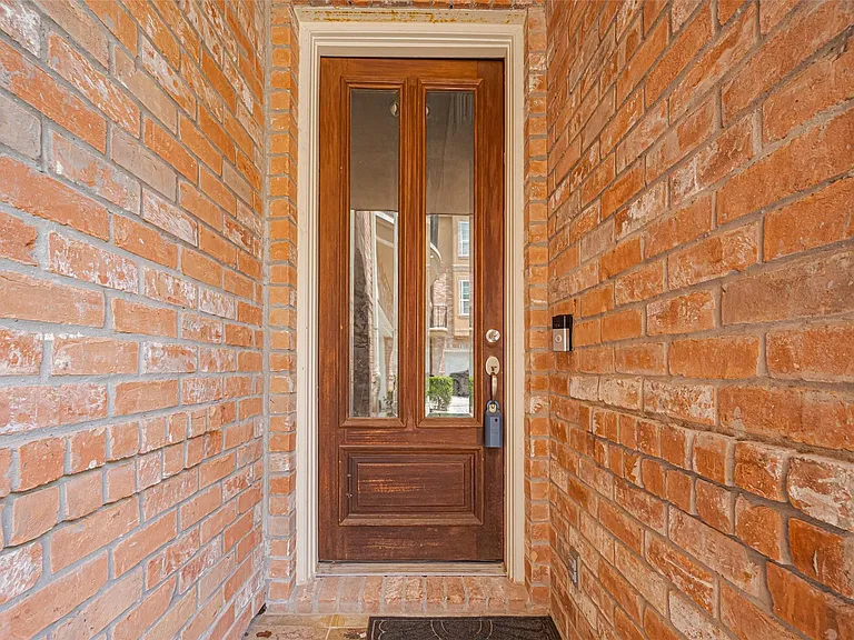 24 Versante Ct — Photo 3
