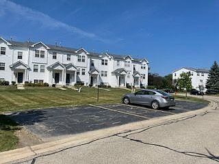 5th image of 33 W Big Horn Dr #33