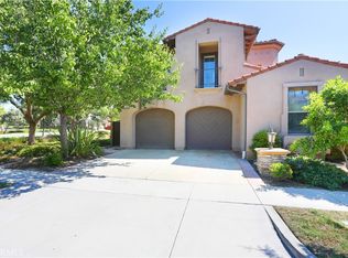 30 Shaman, Irvine, CA 92618