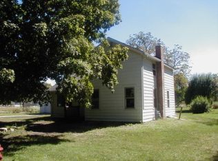 312 W Main St, Gardner, IL 60424