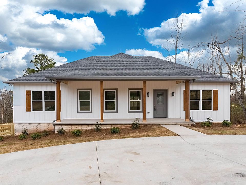 3526 Smith Sims Rd, Trussville, AL 35173 MLS 21373172 Zillow