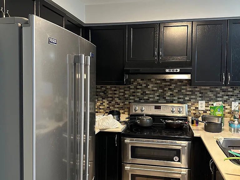 254 Marble Pl — Photo 9