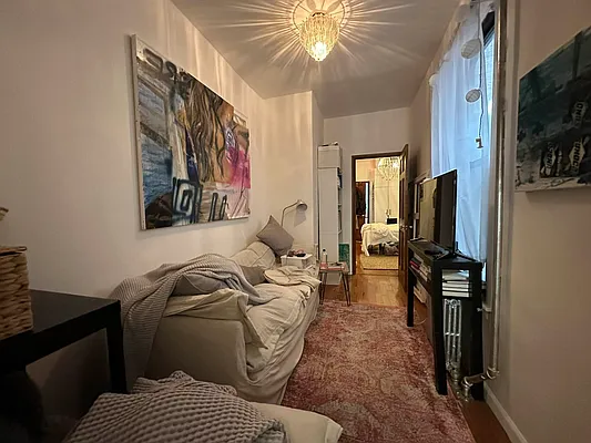 Rented by Coda Real Estate NYC | media 36