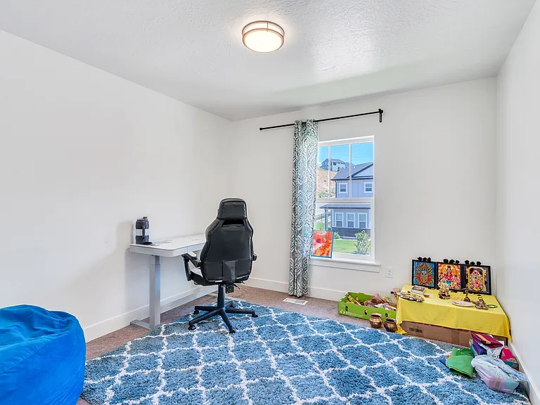 5055 N Marble Fox Way #1 — Photo 5