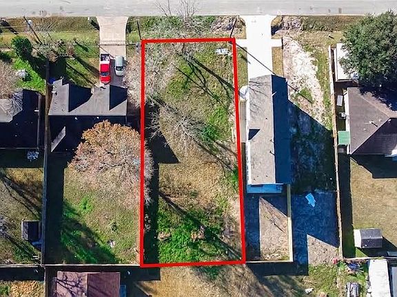 3rd image of 918 Randolph St