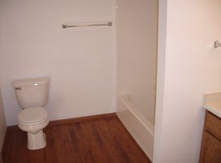 520-538 Athletic Way #17032194, Sun Prairie, WI 53590