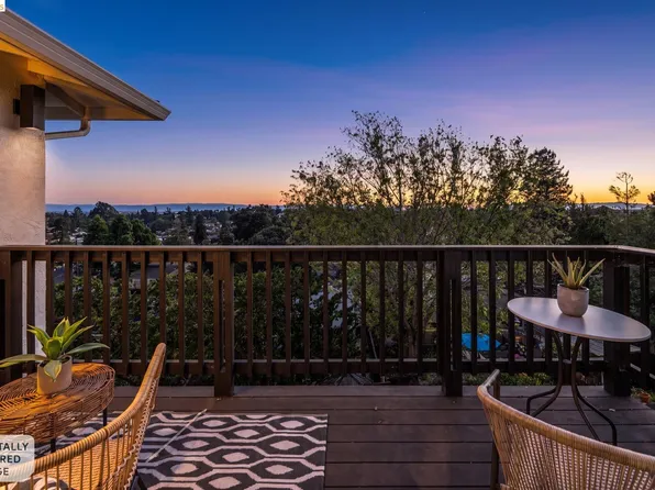 4305 Harbor View Ave, Oakland, CA 94619