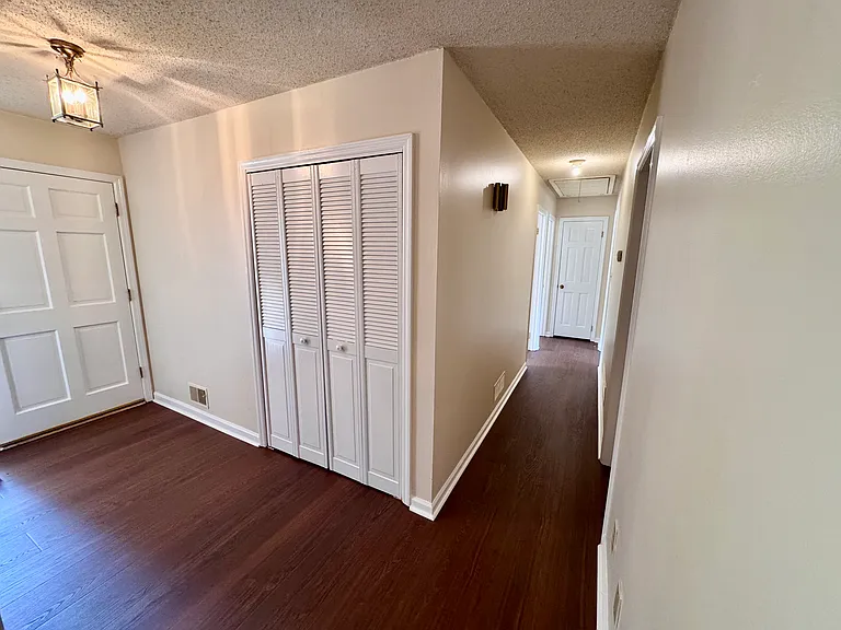 3636 Hardy Rd — Photo 7