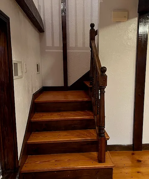 16 Stowe Rd #A — Photo 6