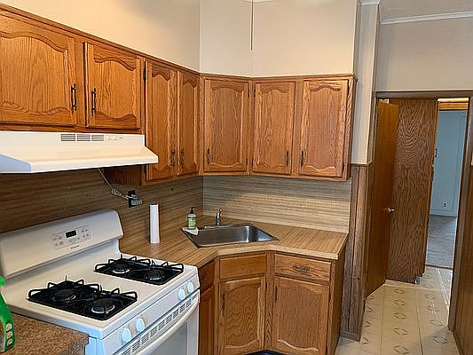 1st image of 50-69 44th St #2