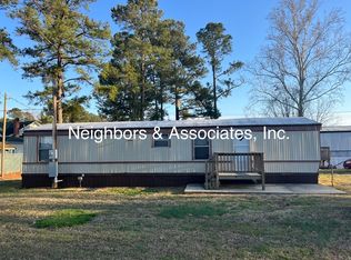 300 Ricks Rd #10, Selma, NC 27576