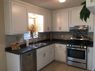 1016 NW 7th Pl, Moore, OK 73160