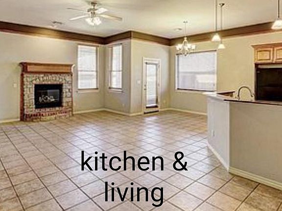 3rd image of 1316 Cedar Creek Dr