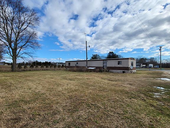 4th image of 2359 Hastings Ln