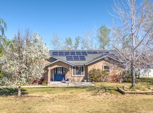 1400 Golden Park Way, Fallon, NV 89406