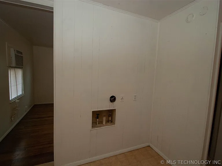 216 S 69th Ave E — Photo 17