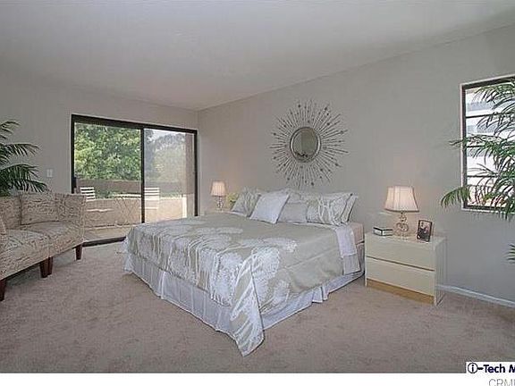 5th image of 640 S Lake Ave APT 306