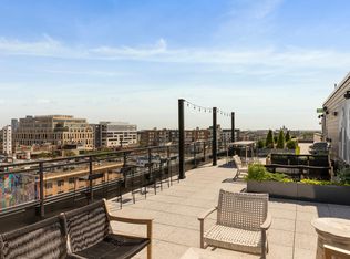 Tula, Minneapolis, MN 55408