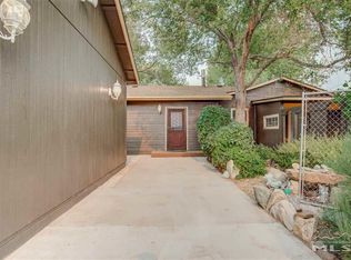 2530 Henning Ln, Minden, NV 89423