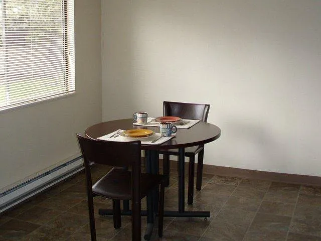 10200 SW Conestoga Dr — Photo 13