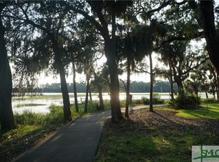 12 Mainsail Xing, Savannah, GA 31411