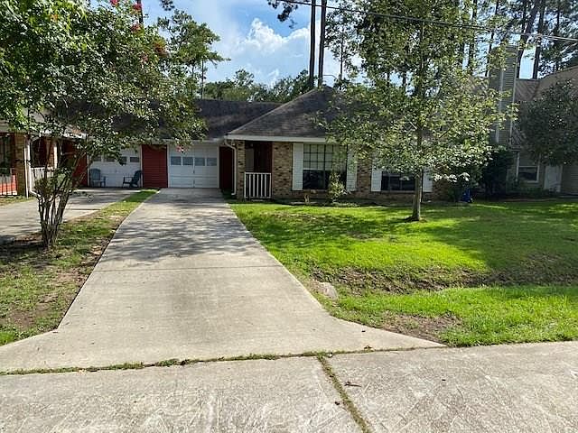 1st image of 639 Village Ln S #B