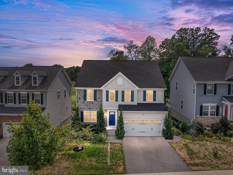 1st image of 4330 Camley Way