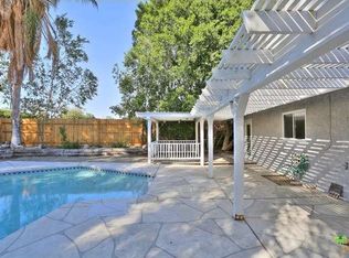 43185 Illinois Ave, Palm Desert, CA 92211