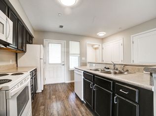 235 N Duffy Rd #2B-1BA-993SQFT, Butler, PA 16001