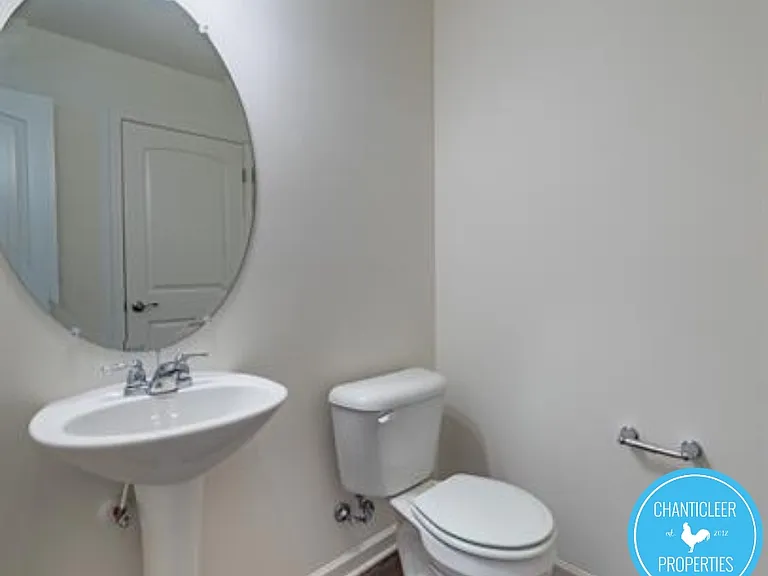 219 Socket St #1 — Photo 14
