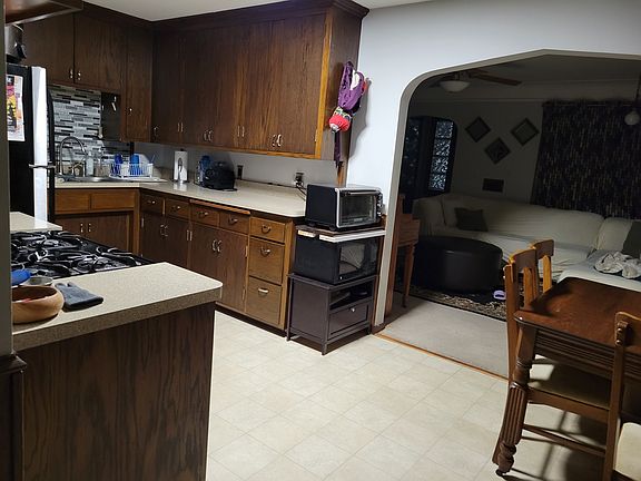 3rd image of 8456 Lyndale Ave S