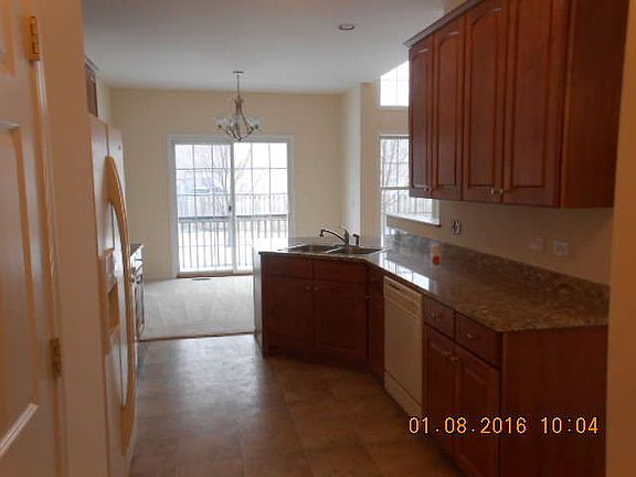 3rd image of 1318 N Winslowe Dr