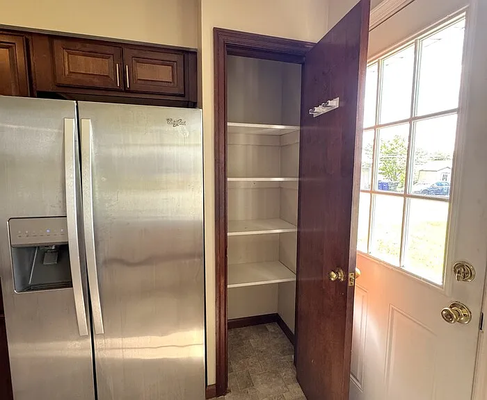 3971 Far Hills Dr #3971 — Photo 9