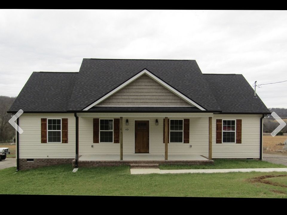 2nd image of 1850 Old Belfast Rd