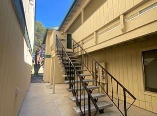 3912 Clear Acre Ln APT 52, Reno, NV 89512