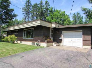 8005 Vinland St, Duluth, MN 55810