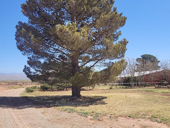 4th image of 541 Riata Rd