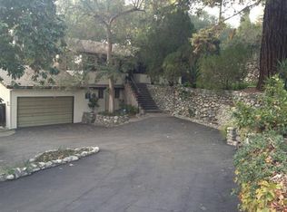 2425 San Antonio Cres W, Upland, CA 91784