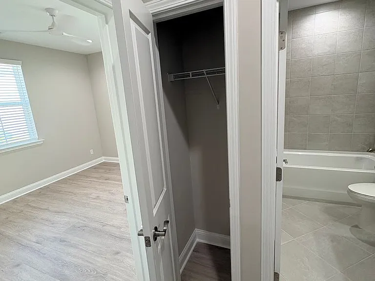 61 Tropics Ave #1 — Photo 20