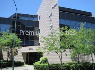 1670 Riviera Ave STE 300, Walnut Creek, CA 94596