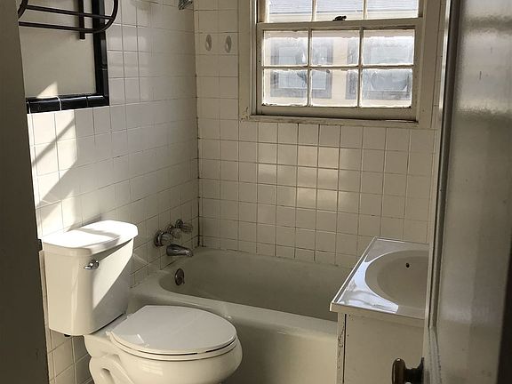 B7856B8A-A840-45E7-8BD0-E9F82F343AF1