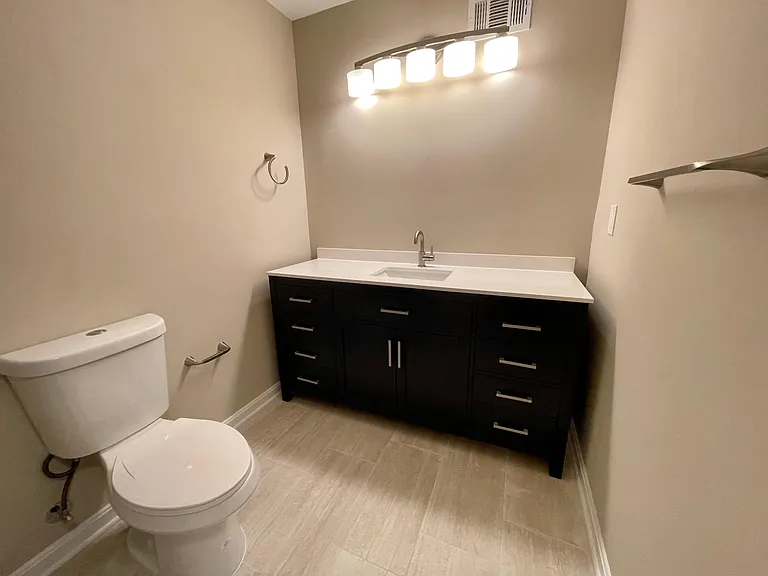 6882 Brian Michael Ct — Photo 12