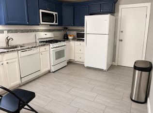 62 Johnson St #3, Lynn, MA 01902